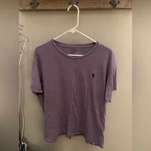 Polo Ralph Lauren T-shirt